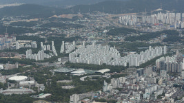 올림픽카운티 사진 5
