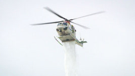 대법 헬기 진압은 불법 가능성…쌍용차 노조 정당방위