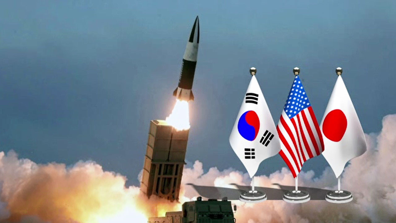 11개국이 참여한 MSMT 출범, 대북제재 감시 증진 예정