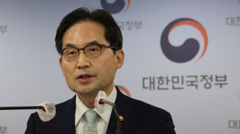공정위, 화물연대 현장 조사 3차 시도…'조사 방해' 본격 검토