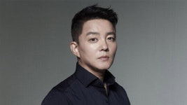 이범수 측, 학생 차별 · 폭언 의혹 부인…사실무근