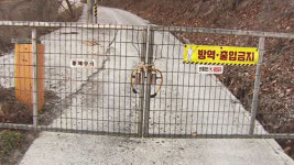 곰 탈출, 농장 부부는 사망…지난해도 탈출 소동 겪었다