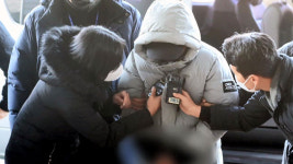 제주 유명식당 대표 살해범 2천여만 원 받고 범행