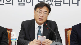 국민의힘, 40여 개 사고 당협위원장 확정할 듯