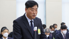 검찰 158명 사망 과정 전부 확인하라…경찰 신의 영역