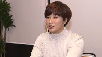 박세리, 세계 여성 스포츠 발전에 공헌한 인물 36명에 선정