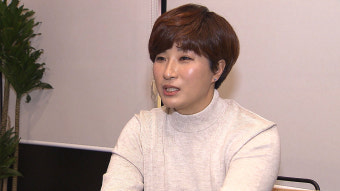 박세리, 세계 여성 스포츠 발전에 공헌한 인물 36명에 선정