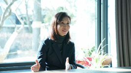 노소영 
