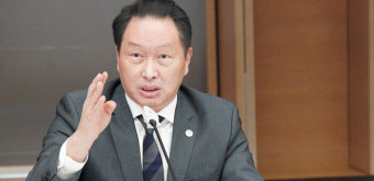 노소영 