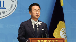 민주당 무인기 즉흥적 대응, 정전협정 위반