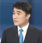 [정치쇼] 김승배 삼한사미 어김없어, 차가운 동풍 불어야 미세먼지 걷혀