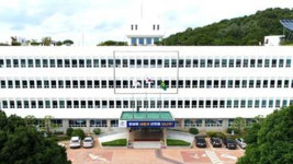 선거법 위반 창녕군수 숨진 채 발견…역대 군수들 줄줄이 낙마