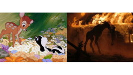 [취재파일] 악마가 된 