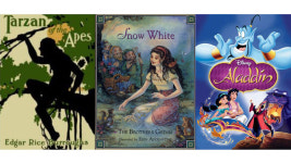 [취재파일] 악마가 된 