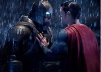 [취재파일] 악마가 된 