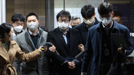 빌라왕 강서구 보증보험 미가입 71건에도 과태료 한 건 없었다