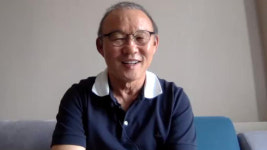 박항서 소신 발언…