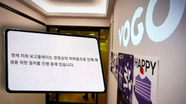 1백만 회원 보고플레이가 파산 위기로 간 이유는