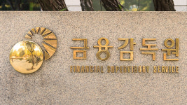 금감원, 현대차 금융복합기업집단에 내부통제 주의 요구