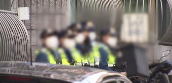 '연쇄 성폭행범' 박병화, 자택서 극단선택 시도…생명 지장 없어