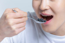 [스프] 다섯 가지 맛 말고 제6의 맛, 제7의 맛도 있다고?