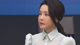 김건희 여사, 여성 의원과 두 번째 오찬…한남동 관저 초청