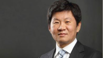 정몽규 대한축구협회장, FIFA 평의회 위원 낙선
