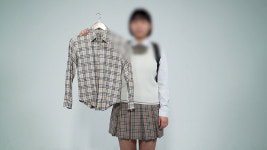 [취재파일] 교복 담합? 걸려도 하나도 안 무서운 이유