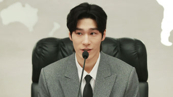 쇼트트랙 황대헌, 서울서 열리는 ISU 세계선수권 홍보대사 위촉