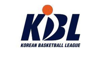 프로농구 KBL D리그 플레이오프 21일 개최…결승전은 27일