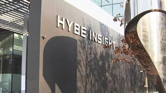 하이브 측, SM 새 이사 후보로 이재상 씨 등 7인 제안