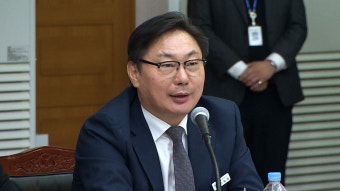 이화영 측 