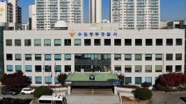 벽간소음 갈등 원룸 옆집 주민 살해한 20대 경찰에 자수