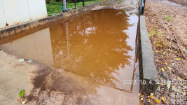 [Pick] 20년간 똥물 먹게 해놓고… 고통받던 주민 분노 터졌다