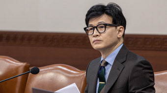 민주, '정순신 논란'에 