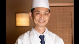 [Pick] 손님 수면제 먹여 성폭행…日 스타 셰프의 두 얼굴
