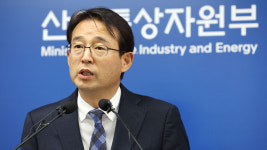 한일, 수출규제 협의…WTO 분쟁해결절차 잠정 중단