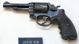 백 경사 피살사건…21년 만에 권총 발견으로 전환점 맞아