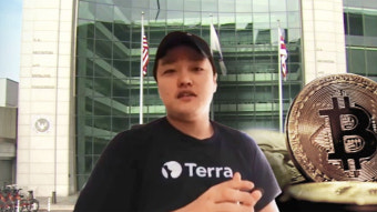 미국 뉴욕검찰, 테라 권도형 증권사기 등 8개 혐의로 기소