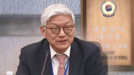 착한과일본사 | "우익 변화" 기대하지만…교과서에 '강제' 빼겠단 일본