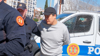 '테라' 권도형 누가 데려갈까…한미 신병 확보 '쟁탈전' 본격화