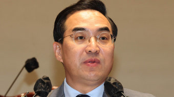 박홍근 
