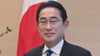 일 총리 · EU 집행위원장 