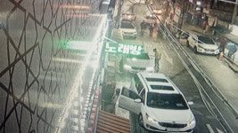 우리 성매매 업체 써…가리봉동 노래방 40곳 협박한 조직