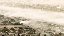 수단 교민 28명 구출 작전 프라미스 성공…25일 오후 서울 도착