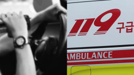 [Pick] 만취 사고 내고 구해준 구급대원까지 폭행…항소했지만 실형