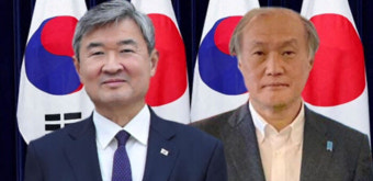 대통령실 