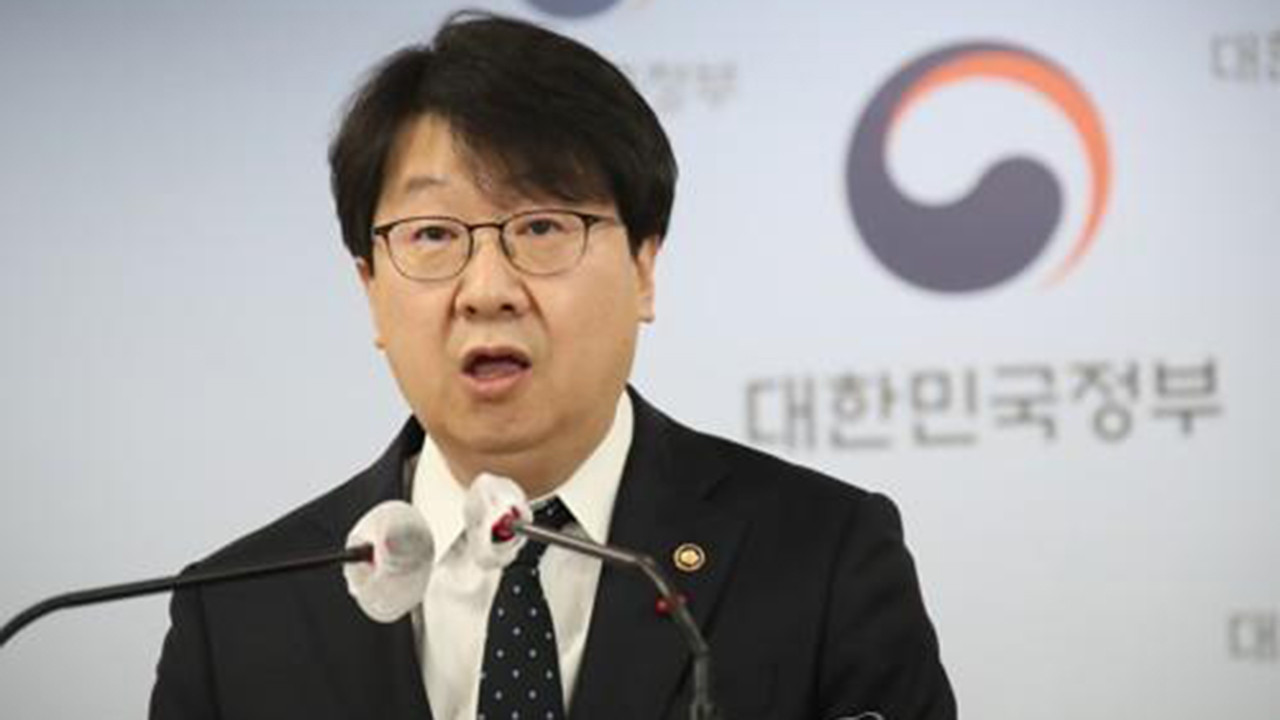 대한체육회, 국무조정실 간 갈등, 비위 혐의 조사 논란 확산