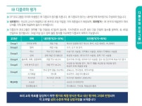 [취재파일] 토론 수업으로 대학 간다…IB가 뭐길래