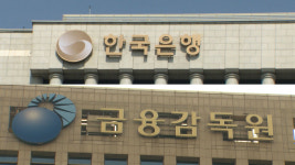 한은 직원, 금감원 공채도 지원하고 쌍둥이 형에 대리 시험